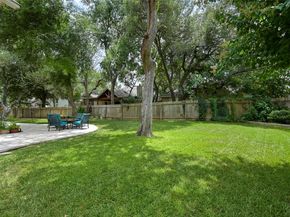 4004 Callabero CV, Round Rock TX 78681