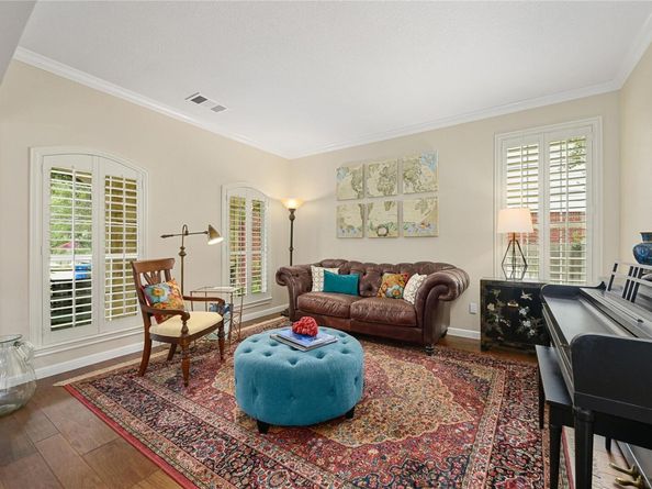 4004 Callabero CV, Round Rock TX 78681