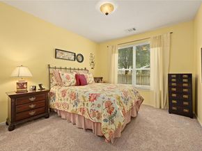 4004 Callabero CV, Round Rock TX 78681
