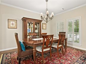 4004 Callabero CV, Round Rock TX 78681