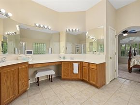 4004 Callabero CV, Round Rock TX 78681
