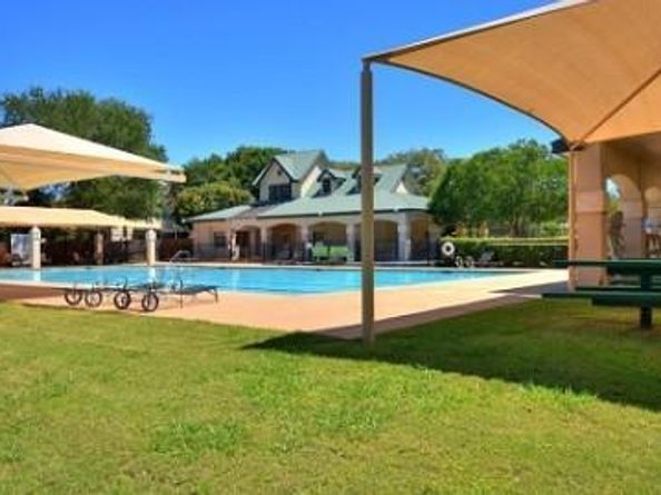 4004 Callabero CV, Round Rock TX 78681