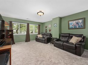 4004 Callabero CV, Round Rock TX 78681