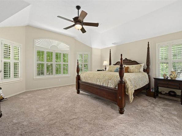 4004 Callabero CV, Round Rock TX 78681