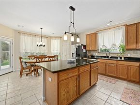 4004 Callabero CV, Round Rock TX 78681