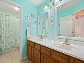 4004 Callabero CV, Round Rock TX 78681