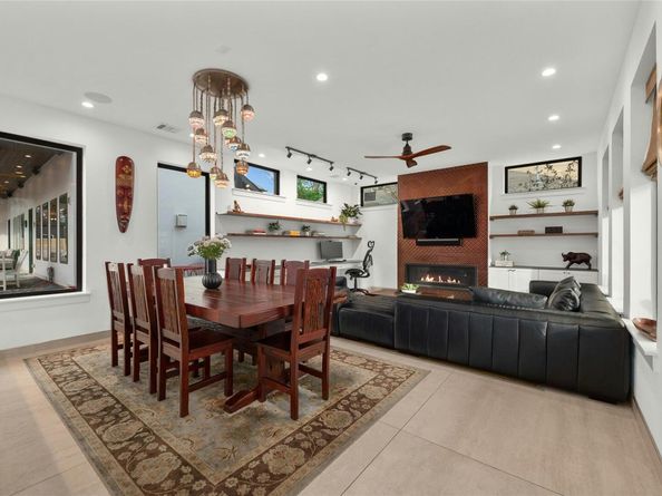 1208 Garden ST 1, Austin TX 78702
