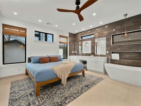 1208 Garden ST 1, Austin TX 78702