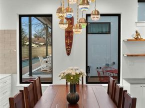 1208 Garden ST 1, Austin TX 78702