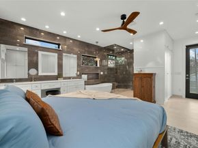 1208 Garden ST 1, Austin TX 78702