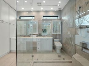 1208 Garden ST 1, Austin TX 78702