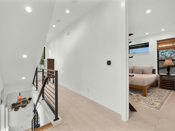 1208 Garden ST 1, Austin TX 78702