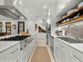1208 Garden ST 1, Austin TX 78702