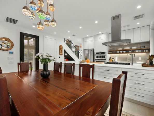 1208 Garden ST 1, Austin TX 78702