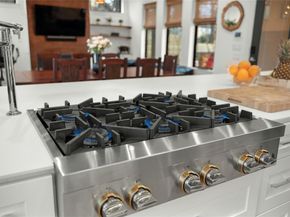 1208 Garden ST 1, Austin TX 78702