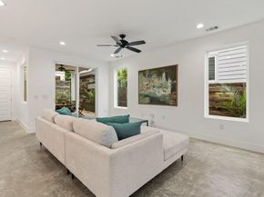 2602 E 13th ST, Austin TX 78702