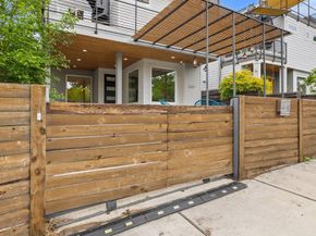 2602 E 13th ST, Austin TX 78702