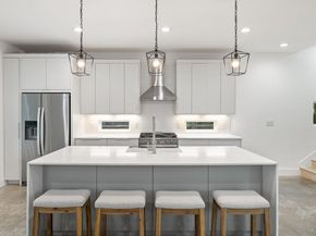 2602 E 13th ST, Austin TX 78702