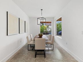 2602 E 13th ST, Austin TX 78702