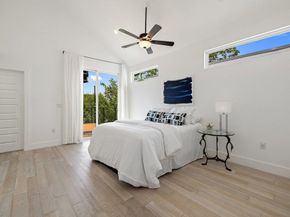 2602 E 13th ST, Austin TX 78702