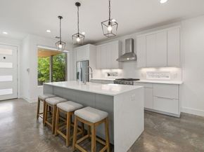 2602 E 13th ST, Austin TX 78702