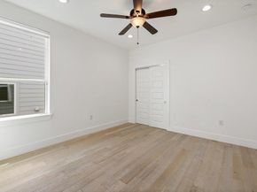 2602 E 13th ST, Austin TX 78702