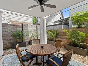 2602 E 13th ST, Austin TX 78702