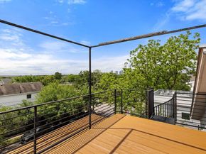 2602 E 13th ST, Austin TX 78702