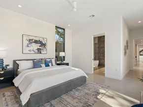 2512 Ridgeview ST, Austin TX 78704