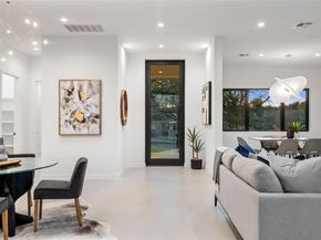 2512 Ridgeview ST, Austin TX 78704