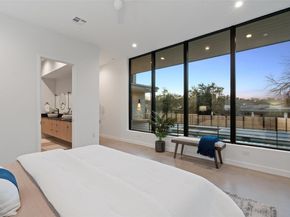 2512 Ridgeview ST, Austin TX 78704