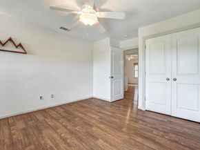 2905 Ticonderoga CV, Lago Vista TX 78645