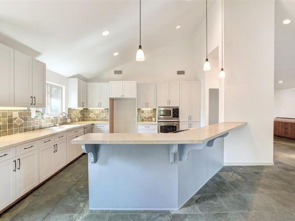 2905 Ticonderoga CV, Lago Vista TX 78645