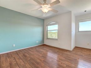 2905 Ticonderoga CV, Lago Vista TX 78645