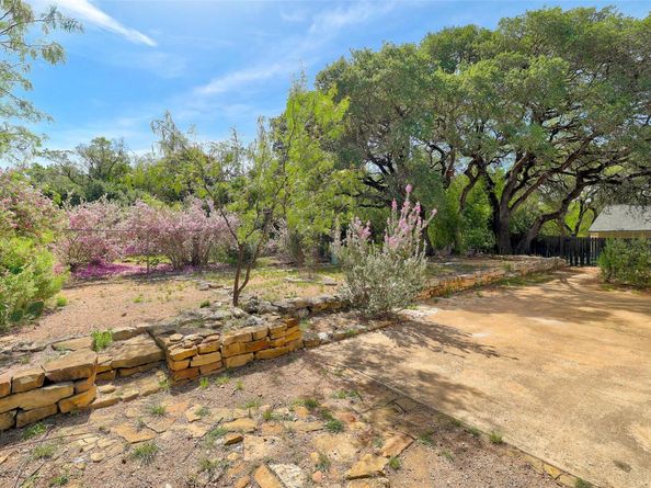 2905 Ticonderoga CV, Lago Vista TX 78645