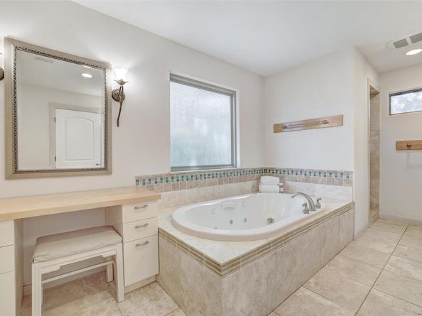 2905 Ticonderoga CV, Lago Vista TX 78645