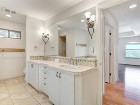2905 Ticonderoga CV, Lago Vista TX 78645