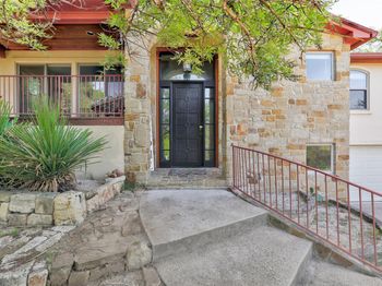 2905 Ticonderoga CV