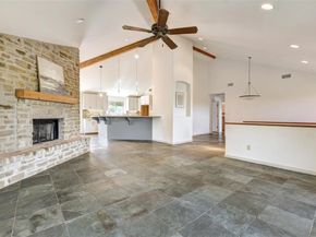 2905 Ticonderoga CV, Lago Vista TX 78645