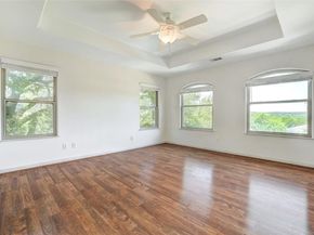 2905 Ticonderoga CV, Lago Vista TX 78645