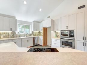2905 Ticonderoga CV, Lago Vista TX 78645