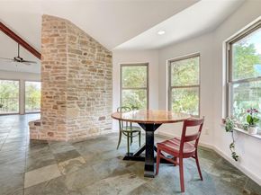 2905 Ticonderoga CV, Lago Vista TX 78645