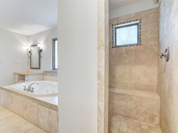 2905 Ticonderoga CV, Lago Vista TX 78645