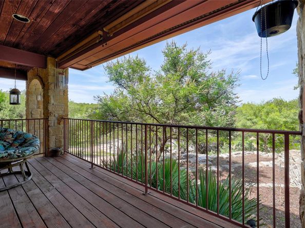 2905 Ticonderoga CV, Lago Vista TX 78645