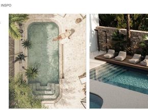 1809 Alegria, Austin TX 78757
