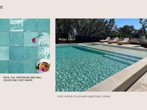 1809 Alegria, Austin TX 78757