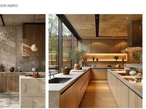 1809 Alegria, Austin TX 78757