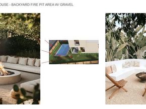 1809 Alegria, Austin TX 78757