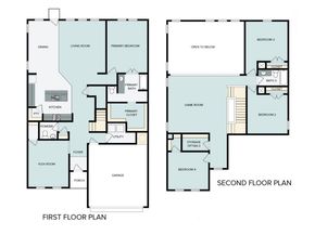 637 Hickory Bend RD, Georgetown TX 78628