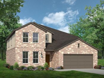 637 Hickory Bend RD